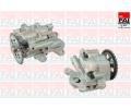 Olejov erpadlo FAI AutoParts ‐ FAI OP315