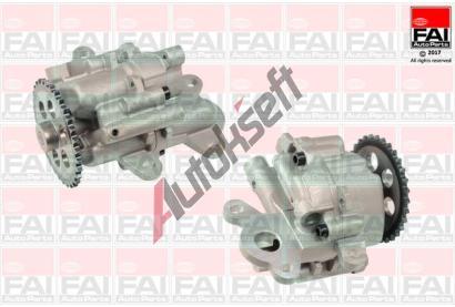 FAI AutoParts Olejov erpadlo FAI OP315, OP315
