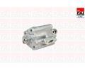 Olejov erpadlo FAI AutoParts ‐ FAI OP319