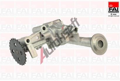 FAI AutoParts Olejov erpadlo FAI OP322, OP322