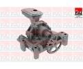 Olejov erpadlo FAI AutoParts ‐ FAI OP324