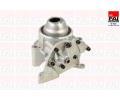 Olejov erpadlo FAI AutoParts ‐ FAI OP326