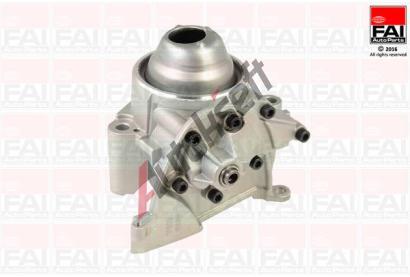 FAI AutoParts Olejov erpadlo FAI OP326, OP326