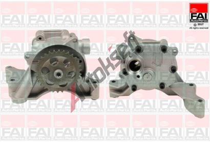 FAI AutoParts Olejov erpadlo FAI OP332, OP332
