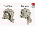 FAI AutoParts Olejov erpadlo ‐ FAI OP333