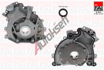 FAI AutoParts Olejov erpadlo FAI OP335, OP335