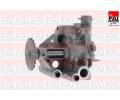Olejov erpadlo FAI AutoParts ‐ FAI OP336