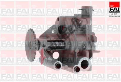 FAI AutoParts Olejov erpadlo FAI OP336, OP336