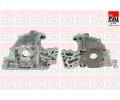 FAI AutoParts Olejov erpadlo ‐ FAI OP340