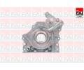 Olejov erpadlo FAI AutoParts ‐ FAI OP345