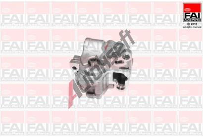 FAI AutoParts Olejov erpadlo FAI OP347, OP347