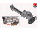 Olejov erpadlo FAI AutoParts ‐ FAI OP350