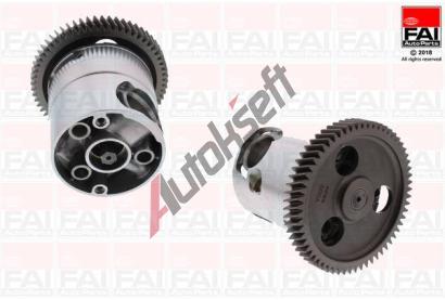 FAI AutoParts Olejov erpadlo FAI OP351, OP351