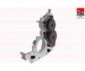 Olejov erpadlo FAI AutoParts ‐ FAI OP353