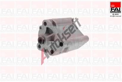FAI AutoParts Olejov erpadlo FAI OP359, OP359
