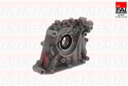 FAI AutoParts Olejov� �erpadlo FAI OP360, OP360