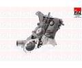 Olejov erpadlo FAI AutoParts ‐ FAI OP363