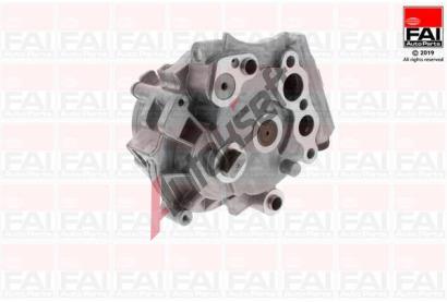 FAI AutoParts Olejov erpadlo FAI OP364, OP364