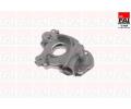 Olejov� �erpadlo&nbsp;FAI AutoParts&nbsp;&dash;&nbsp;FAI OP368
