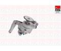 Olejov erpadlo FAI AutoParts ‐ FAI OP371