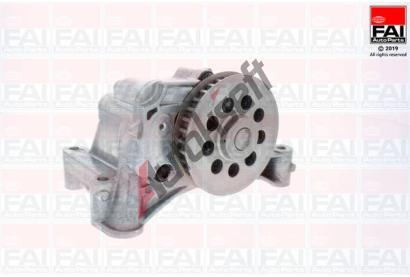 FAI AutoParts Olejov erpadlo FAI OP373, OP373