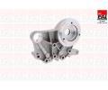 FAI AutoParts Olejov erpadlo ‐ FAI OP378AUX
