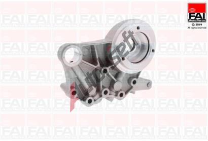 FAI AutoParts Olejov erpadlo FAI OP378AUX, OP378AUX