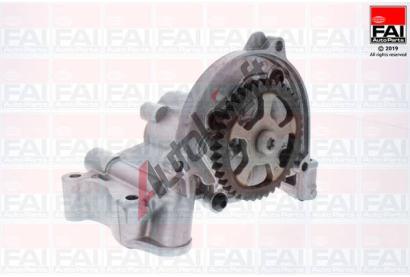 FAI AutoParts Olejov erpadlo FAI OP381, OP381