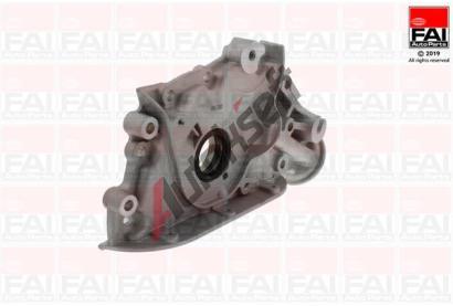 FAI AutoParts Olejov erpadlo FAI OP385, OP385