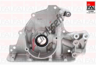 FAI AutoParts Olejov erpadlo FAI OP386, OP386