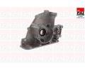 FAI AutoParts Olejov erpadlo ‐ FAI OP387