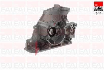 FAI AutoParts Olejov erpadlo FAI OP387, OP387