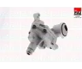 Olejov erpadlo FAI AutoParts ‐ FAI OP396