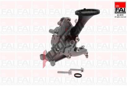 FAI AutoParts Olejov erpadlo FAI OP397, OP397