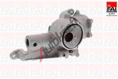 FAI AutoParts Olejov erpadlo FAI OP398, OP398