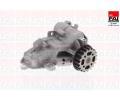 Olejov erpadlo FAI AutoParts ‐ FAI OP401