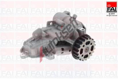 FAI AutoParts Olejov erpadlo FAI OP401, OP401