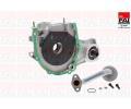 Olejov erpadlo FAI AutoParts ‐ FAI OP403