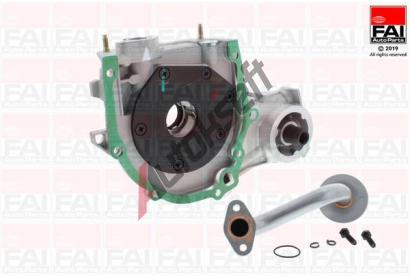 FAI AutoParts Olejov erpadlo FAI OP403, OP403