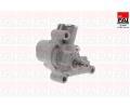 Olejov erpadlo FAI AutoParts ‐ FAI OP406