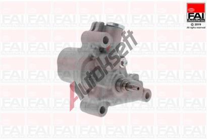 FAI AutoParts Olejov erpadlo FAI OP406, OP406