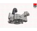 Olejov� �erpadlo&nbsp;FAI AutoParts&nbsp;&dash;&nbsp;FAI OP412