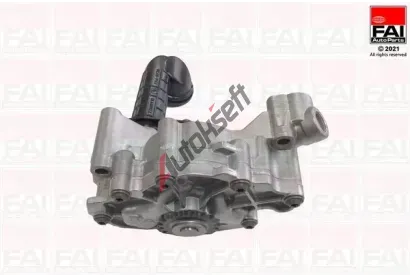 FAI AutoParts Olejové čerpadlo FAI OP412, OP412 FAI AutoParts Olejové čerpadlo FAI OP412, OP412