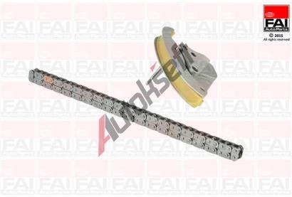 FAI AutoParts etz pohonu olejovho erpadla FAI OPCK1, OPCK1