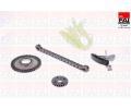 etz pohonu olejovho erpadla FAI AutoParts ‐ FAI OPCK22