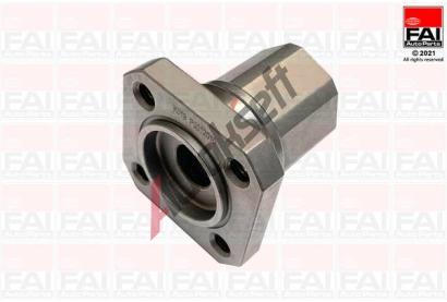 FAI AutoParts etz pohonu olejovho erpadla FAI OPCK23, OPCK23