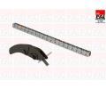 FAI AutoParts etz pohonu olejovho erpadla ‐ FAI OPCK24