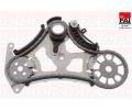 etz pohonu olejovho erpadla FAI AutoParts ‐ FAI OPCK25