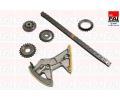 FAI AutoParts etz pohonu olejovho erpadla ‐ FAI OPCK3