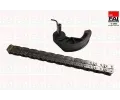 etz pohonu olejovho erpadla FAI AutoParts ‐ FAI OPCK30